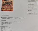 Foto del paso 4 de la receta: Milanesas de carne 🇺🇾