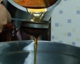 பால் கொழுக்கட்டை ரெசிபி ஸ்டேப் 3 புகைப்படம்