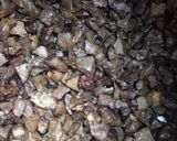 صورة لخطوة 2 من وصفة ليزابا على طريقتي