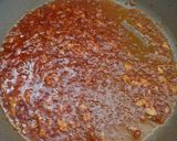 Foto langkah ke 1 dari resep Pasta Saus Mentai.