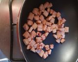 Foto del paso 2 de la receta: Ricos Ñoquis en salsa de queso