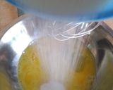 Foto del paso 2 de la receta: Jelly roll