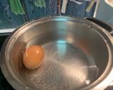 Foto del paso 2 de la receta Moje en escabeche