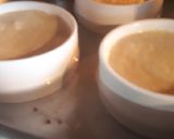 Foto del paso 3 de la receta: Flan de coco