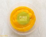 Foto langkah ke 4 dari resep 👶🏻Puree MPASI mulai dari 6+.