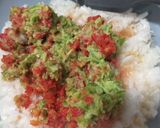 Foto del paso 6 de la receta: Salsa para Pastas