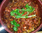 Foto del paso 7 de la receta: Papas con chorizo (fácil)
