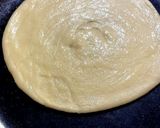عکس مرحله 13 از دستور نان چاپاتی (روتی)