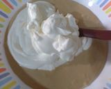 Foto del paso 3 de la receta: Tiramisú tradicional fácil