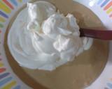 Foto del paso 3 de la receta: Tiramisú tradicional fácil