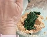 Foto del paso 2 de la receta: Nuggets de garbanzos