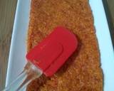 CARROT_BARFI recipe step 17 photo