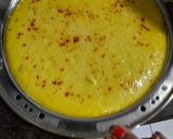 લાઈવ ઢોકળા (Live Dhokla Recipe In Gujarati) રેસીપી સ્ટેપ3ફોટો