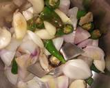 Egg kofta curry recipe step 1 photo