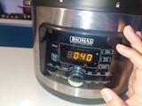 Manjar de leche condensada