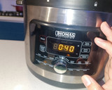 Foto del paso 2 de la receta: Manjar de leche condensada