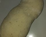 Foto del paso 1 de la receta: Ñoquis del 29 🥔 ♡