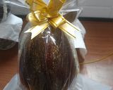 Foto del paso 2 de la receta: Huevos de Pascuas!