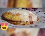 Foto del paso 4 de la receta: Tortilla de papa