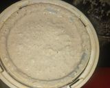 கையேந்திபவன் எம்டி சால்னா (Salna recipe in tamil) ரெசிபி ஸ்டேப் 2 புகைப்படம்