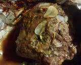 Foto del paso 3 de la receta: Tortuguita a la mostaza y miel