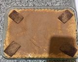 Foto del paso 4 de la receta: Chocotorta
