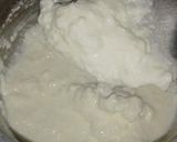 लौकी का रायता रेसिपी चरण 2 फोटो