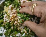 ફરાળી પોપ્સ (Farali Pops Recipe In Gujarati) રેસીપી સ્ટેપ5ફોટો