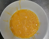 Foto del paso 4 de la receta: Leche frita