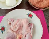 Foto langkah ke 5 dari resep Ayam Ayko.