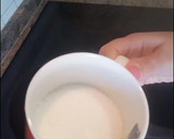 Foto del paso 1 de la receta: Helado de fresas a la crema 🍓 🍦