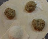Foto del paso 10 de la receta: Sorrentinos sin tacc