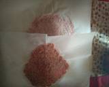 Big Mac Copycat recipe step 2 photo