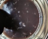 Foto del paso 2 de la receta: Frijoles negros con chochoyotes