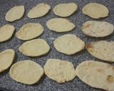 Foto del paso 4 de la receta: Colaciones