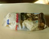 A picture of step 1 of Risotto-Indo Italian Style.