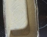 Foto del paso 5 de la receta: Pastel de cabracho o tiñosu