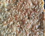 A picture of step 4 of Shepherd's pie.