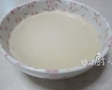 糯米糍的食譜步驟6照片
