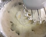 Foto del paso 10 de la receta: Brazo de Reina manjar café (brazo de gitano)