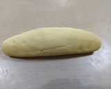 Foto del paso 3 de la receta: Pastafrola de batata y chocolate