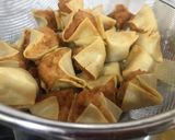 Foto langkah ke 4 dari resep Batagor mini.