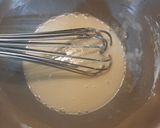 Foto del paso 2 de la receta: Lemon pie 🍋🍋🍋