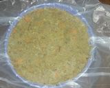 Foto del paso 6 de la receta: Hamburguesas de lenteja