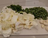 Foto langkah ke 2 dari resep Soup Ayam.