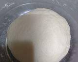 Foto del paso 2 de la receta: Pan de molde o lactal 👩🏼‍🍳 🥪🍞