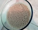 Foto del paso 3 de la receta: Desayuno ligero