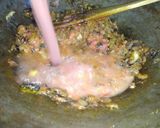 முட்டை மசாலா (Egg masala recipe in tamil) ரெசிபி ஸ்டேப் 5 புகைப்படம்