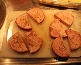 Foto del paso 8 de la receta Canelones "Racinguistas"