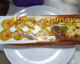 Foto langkah ke 4 dari resep Bento Anak Perempuan.